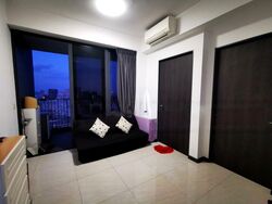 Gem Residences (D12), Condominium #472191841
